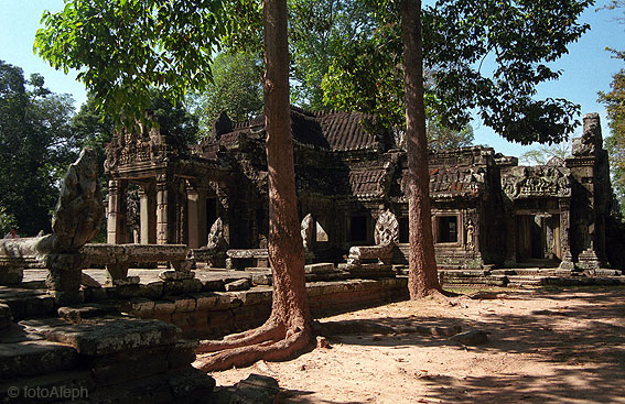 ANGKOR