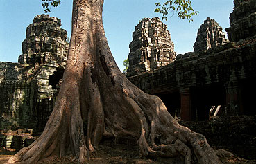 ANGKOR