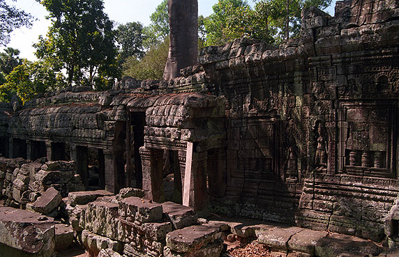 ANGKOR