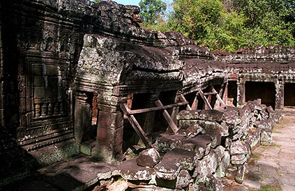 ANGKOR