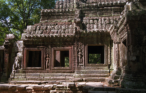 ANGKOR