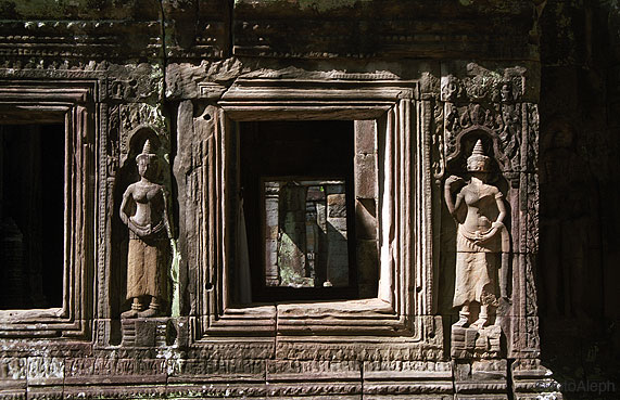 ANGKOR