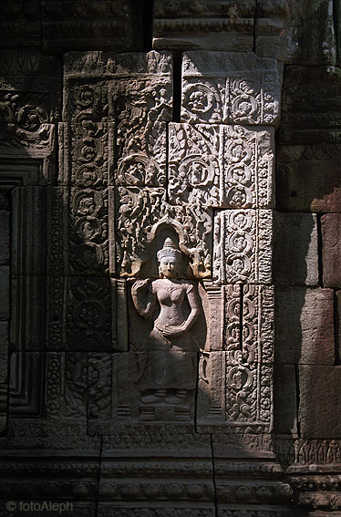 ANGKOR