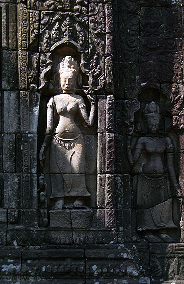 ANGKOR