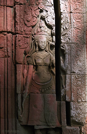 angkor