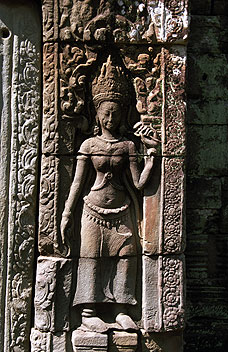 ANGKOR