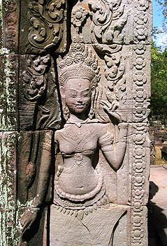 ANGKOR