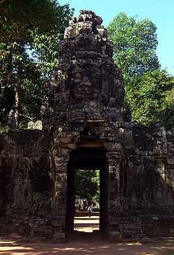 ANGKOR