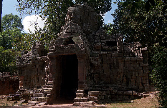 ANGKOR