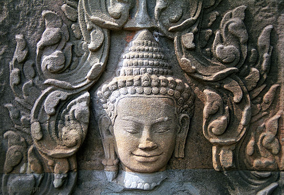 ANGKOR