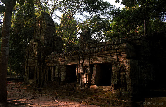 ANGKOR