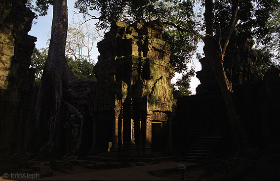 ANGKOR