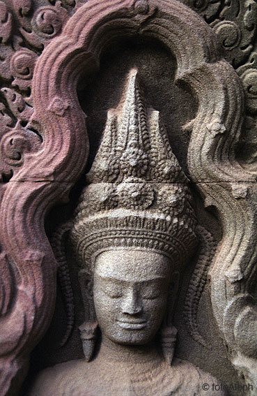 ANGKOR