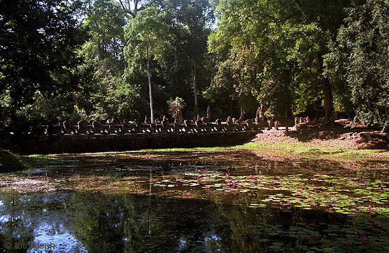 ANGKOR