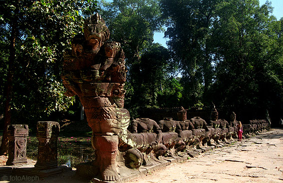 ANGKOR