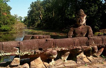 ANGKOR