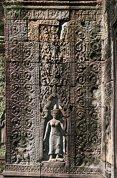 ANGKOR