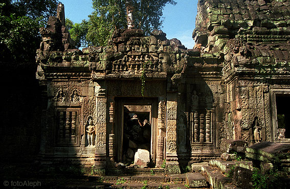 ANGKOR