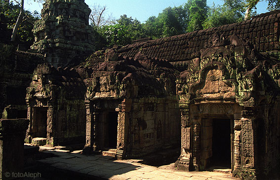 ANGKOR