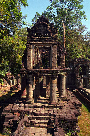 ANGKOR