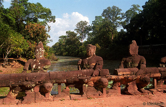 ANGKOR