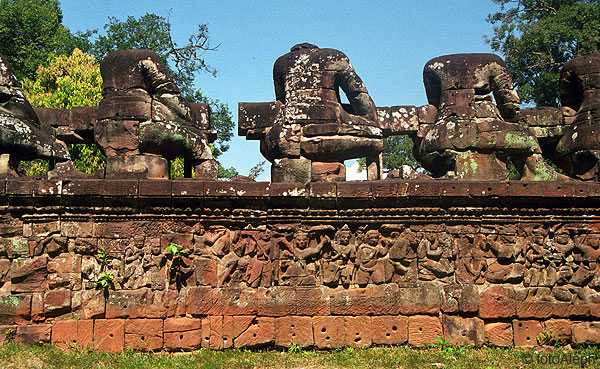 ANGKOR