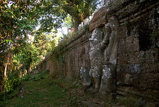 ANGKOR