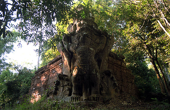 ANGKOR