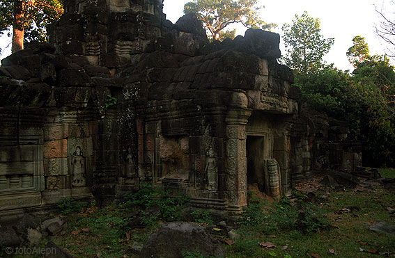 ANGKOR