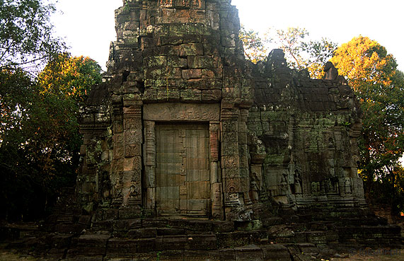 ANGKOR