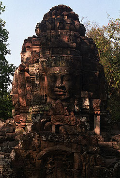 ANGKOR