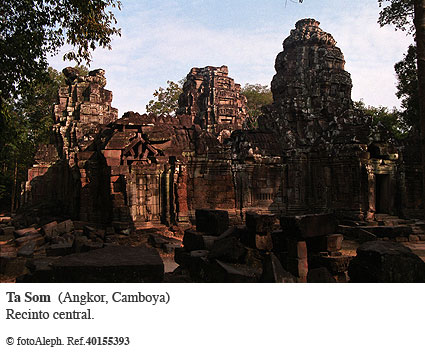 ANGKOR