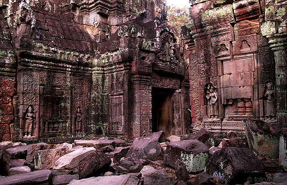 ANGKOR