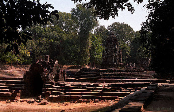 ANGKOR