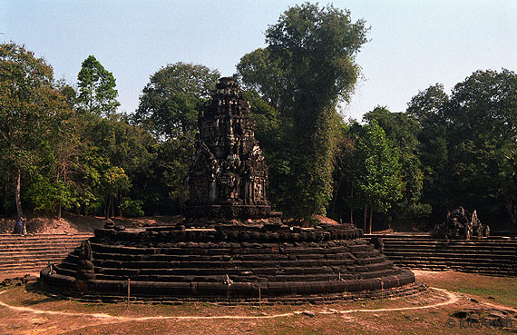 ANGKOR