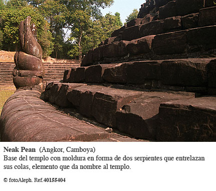 ANGKOR