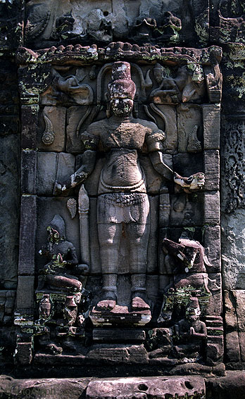 ANGKOR