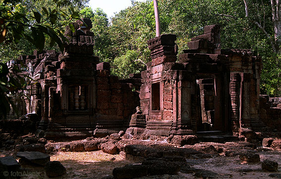 ANGKOR