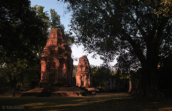 ANGKOR