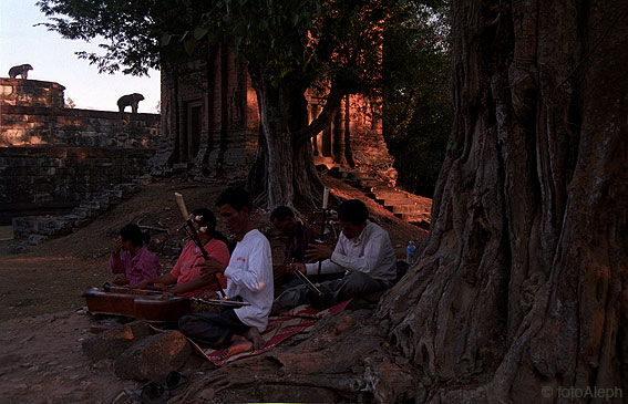 ANGKOR