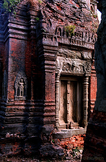 ANGKOR