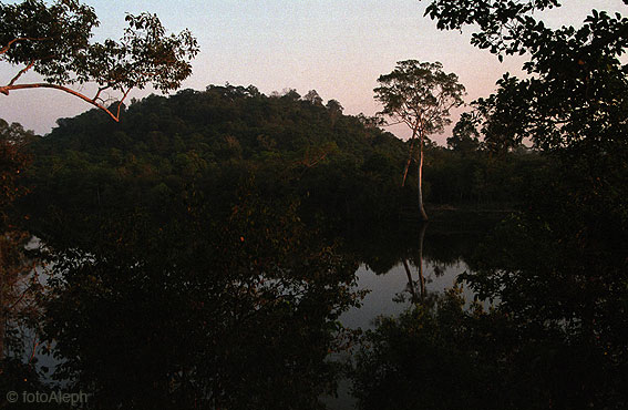 ANGKOR