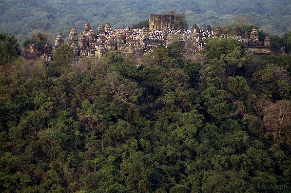 ANGKOR