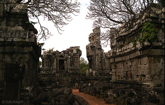 ANGKOR