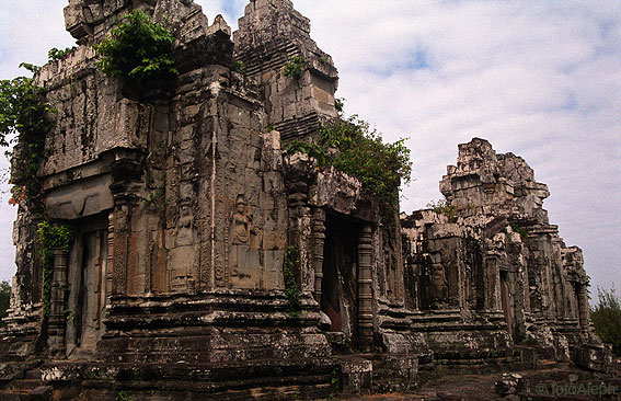 ANGKOR