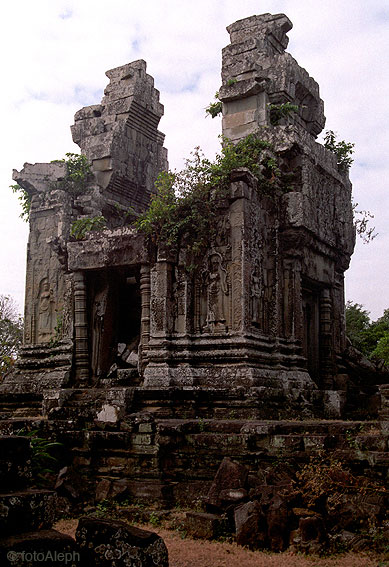 ANGKOR