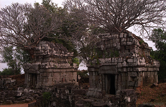 ANGKOR