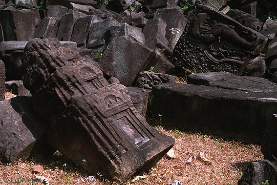 ANGKOR