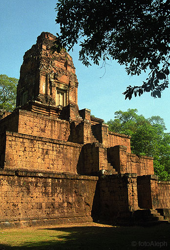 ANGKOR