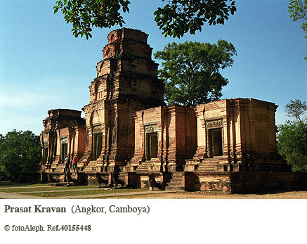 ANGKOR